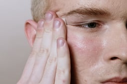 Le face-mapping : La solution miracle pour comprendre ses problèmes de peau ? 