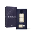 &Horace Gift Set - Eau de Parfum
