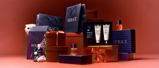 Des cadeaux pour lui