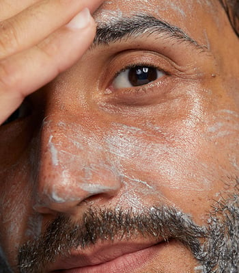 How to take good care of your skin