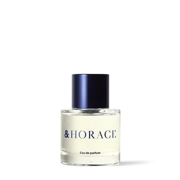 & Horace - Eau de Parfum