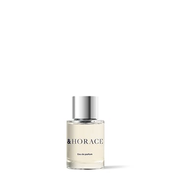 & Horace - Eau de Parfum Format Voyage