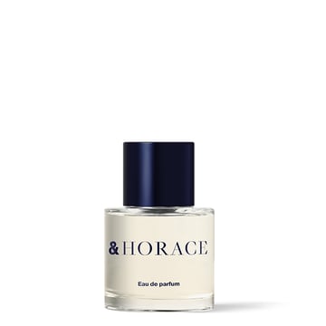 & Horace - Eau de Parfum 50ml