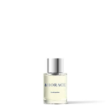 &Horace - Eau de Parfum Format Voyage