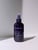 Lotion Tonique