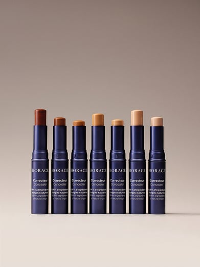 Concealer - H1