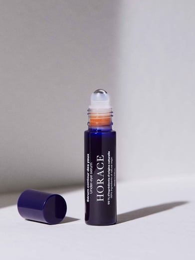 Anti-Dark Circle Serum