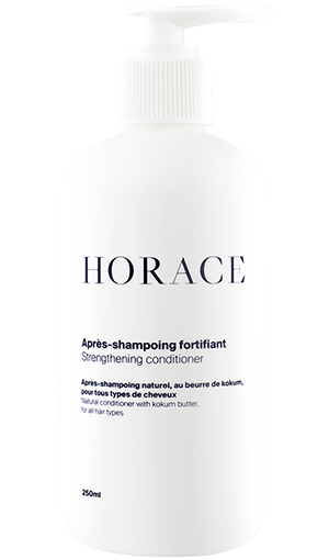 Conditioner for Normal to Oily Hair