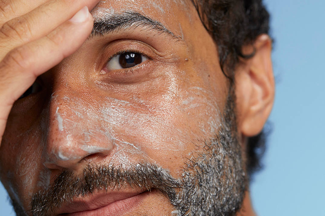 How to take good care of your skin