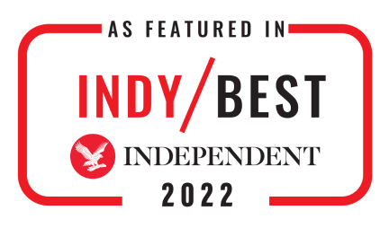 Indy/Best Independent 2022